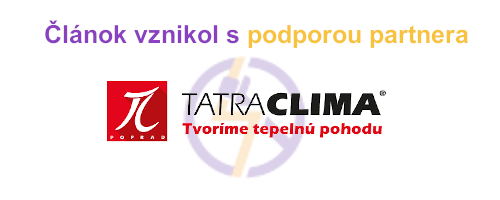 powered_by_Tatra_Clima